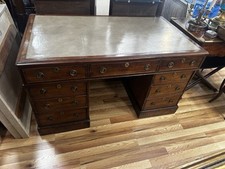 Antique english 19th for sale  Mamaroneck