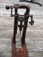 Antique barn beam for sale  Lowgap