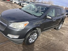 Wiper transmission top for sale  Decatur