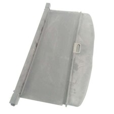 735372875 tenda tendina usato  Mineo