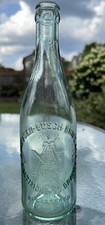 Pre prohibition aqua for sale  Murfreesboro