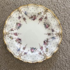 Royal antoinette royal for sale  WHITCHURCH