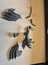 Whfb große chaos gebraucht kaufen  Ostrhauderfehn