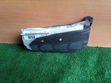 Airbag laterale sedile usato Airbag laterale sedile usato  Sinopoli