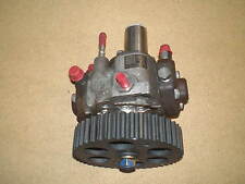 Pompe injection opel d'occasion  Taverny
