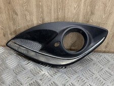 Vauxhall corsa fog for sale  HALIFAX