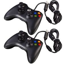 Controller joystick xbox usato  Paterno