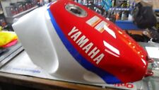 Yamaha fzr600 used for sale  BRIERLEY HILL