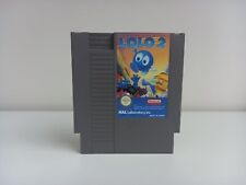 Nintendo nes adventures usato  Acireale