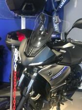 Yamaha schermo tracer usato  Misterbianco