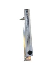 King instrument pvc gebraucht kaufen  Hamburg
