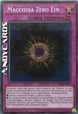 Macchina zero ein usato  Ravenna