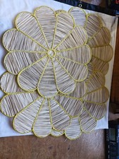 Placemats columbia collective for sale  MANCHESTER
