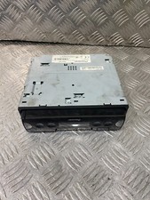 Pioneer sph 10bt for sale  NOTTINGHAM