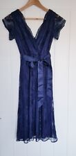 Tiffany rose eden for sale  DIDCOT
