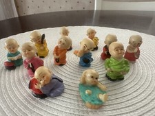 Adorable buddha baby for sale  San Leandro
