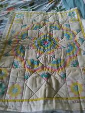 Vtg bee crafty for sale  Haltom City