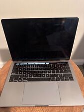 2018 macbook pro for sale  Atlanta