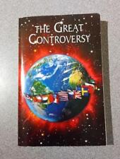 Great controversy ellen for sale  UK