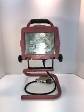 Cooper portable work for sale  Humble