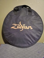 Zildjian zbt hats for sale  Staten Island