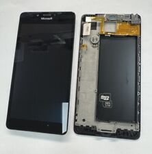 Original frame nokia for sale  Sterling