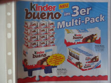 poco bueno gebraucht kaufen poco bueno gebraucht kaufen Weiding