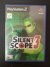 Silent scope completo usato  Napoli