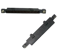 Hdd festplatten connector gebraucht kaufen  Wuppertal