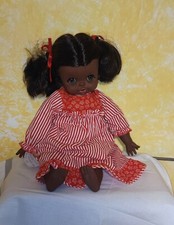 Bambola giuditta furga usato  Santo Stefano di Magra