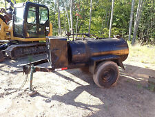 Aeroil spc200 200 for sale  Carbondale