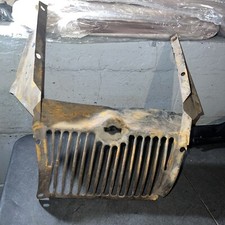 1936 ford lower for sale  Marshalltown