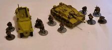 Warlord games bolt for sale  KEITH