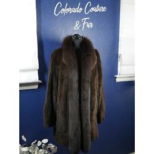 Gorgeous sheared mink for sale  Commerce City