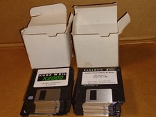 Kurzweil series k2000 d'occasion  Expédié en Belgium
