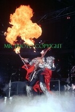 $1.00--4x6 polegadas foto original KISS GENE SIMMONS PAUL STANLEY ACE FREHLEY r comprar usado  Enviando para Brazil