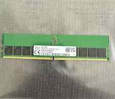 Hynix ddr5 32gb for sale  Madison Heights
