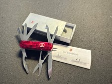 Victorinox midnite mini gebraucht kaufen  Hannover