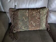 Vtg borgata silk for sale  Odessa