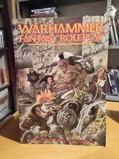 Games workshop warhammer usato  Brescia