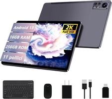 Tablet aocwei x800 usato  Bovolone