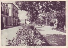 Paola villa umberto usato  Villarbasse