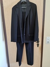 Anzug teiler blazer gebraucht kaufen  Naumburg
