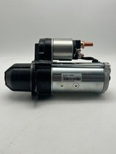 Starter compatible john for sale  USA