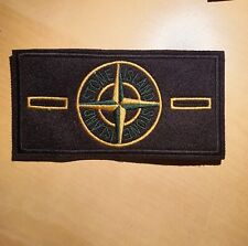 Stone island replacement for sale  Shipping to Ireland