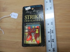 Vintage skykomish strike for sale  Wernersville