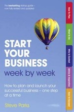 Start business week for sale  Montgomery