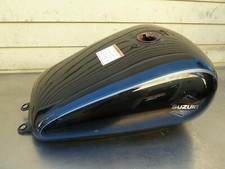 Gas tank fuel for sale  Placerville
