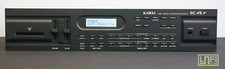 Sintetizador de montagem em rack Kawai K4r anos 80 vintage digital polifônico 2U comprar usado  Enviando para Brazil