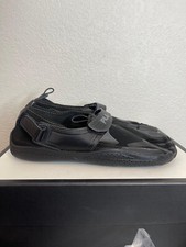 Fila fivefingers skeletoes for sale  Shipping to United Kingdom